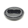 Mercedes-Benz 4.75" Headlight Bulb Cover
