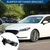 Mazda 3 Right Front Bumper Support Bracket (2014-2018)