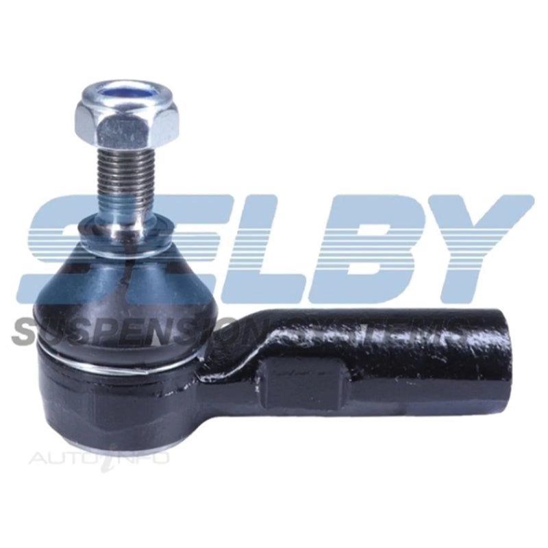 Suzuki SX4 2.0L J20 LH/RH Front Outer Tie Rod End (2007-2010)