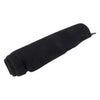 Kia Sportage SUV Dashboard Sunshade Mat (2015-2021)