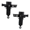Smart Fortwo Bonnet Lower Latch Lock (2013-2015)