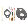Marvel Schebler TSX 778-515 Deere Farmall Allis Carburetor Repair Kit