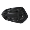 Speed Triple RS 1050 Rear Seat Fairing Cover (2018-2022)