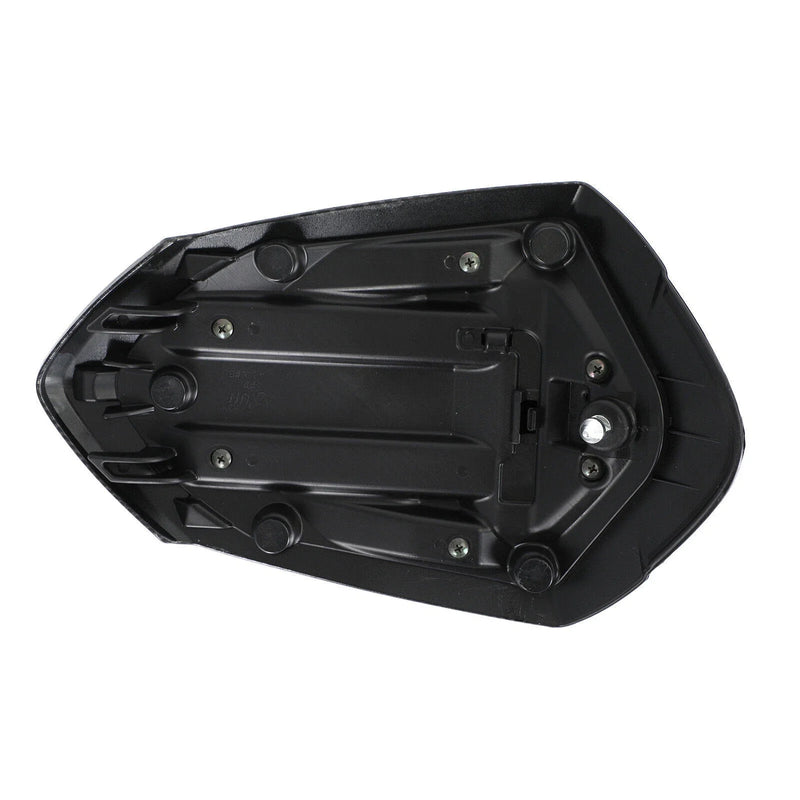 Speed Triple RS 1050 Rear Seat Fairing Cover (2018-2022)