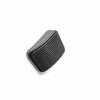 Ford F-150 F-250 F-350 Parking Brake Pedal Pad (1992-1997)