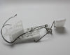 Nissan Bluebird U13 / Stanza U13 Fuel Pump Sender Assy (1988–1992)