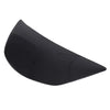 Kawasaki ZX6R Headlight Lens Cover (1994-1997)