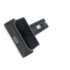 Benz W124 Handbrake Release Lever (1984-1993)