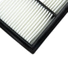 Car Air Filter Direct Fit