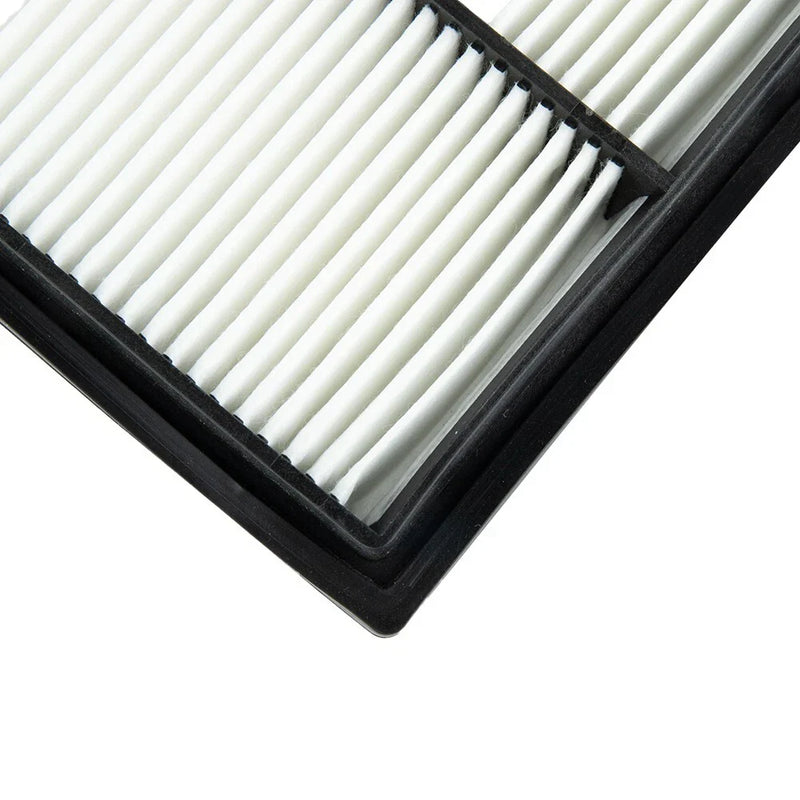 Car Air Filter Direct Fit