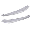 BMW F30 F31 Front Bumper Grille (2012-2019)