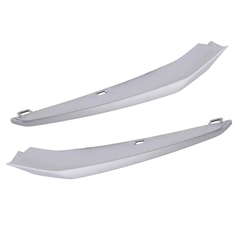 BMW F30 F31 Front Bumper Grille (2012-2019)
