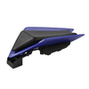 Aprilia RS660 Tuono 660 Purple Rear Cowl Tail Fairing Cover (2020-2022)