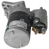 Nissan Sentra Starter Motor 1.6L (1986-1987)