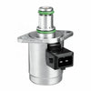 Mercedes-Benz A-Class Power Steering Solenoid Valve x1 (2005-2012)