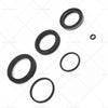 Briggs & Stratton 28 Series Motors Gasket Set (28C700)