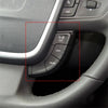 Peugeot 508SW Steering Wheel Cruise Control Switch Button (2011-2018)