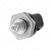 Fuel Oil 0261230340 10 BAR Fluid Pressure & Temperature Sensor