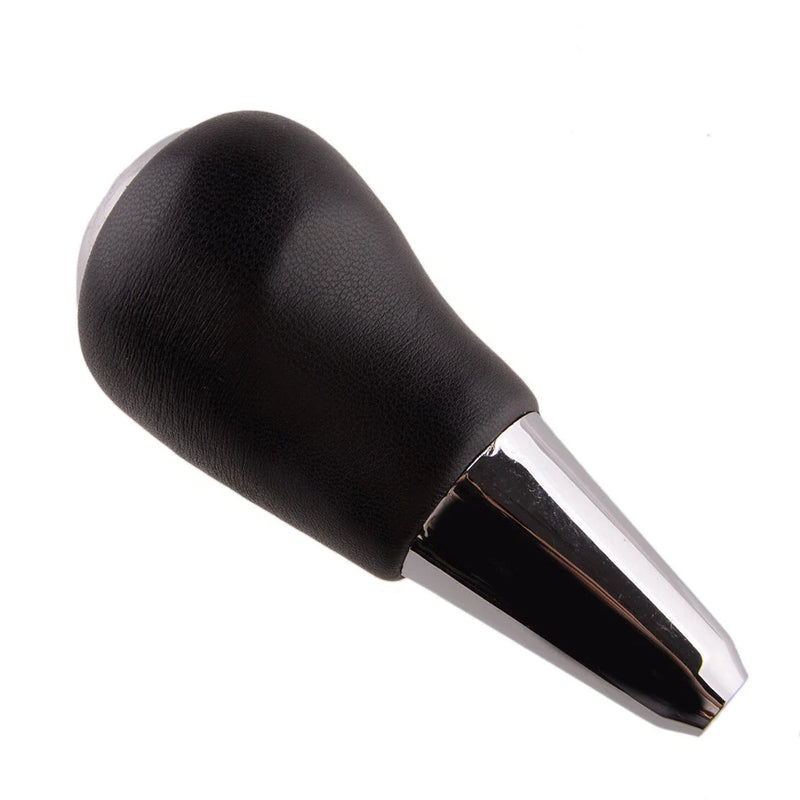 Toyota Prius C, Camry, Yaris Automatic Gear Shift Knob (2012-2021)