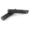 Harley Davidson Male Mount Foot Pegs  Footpegs