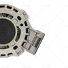 Mazda BT-50 UP UR 2.2 3.2L Diesel 110A 12V Alternator (2006-2023)