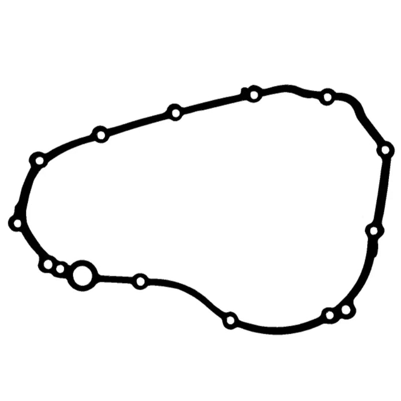 Yamaha YZF-R3 Clutch Cover Gasket (2015–2023)