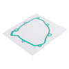 KTM Duke 690 Enduro 690 SMC R Left Engine Cover Gasket (2012-2020)