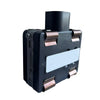 Land Rover Range Rover Radar Sensor (2013-2023)