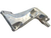 Nissan Infiniti G37 Engine Front Mount Bracket (2009–2013)