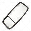Isuzu N-Series Side Mirror Pair Left + Right