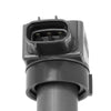 Suzuki Ignition Coils (33400-76G0)