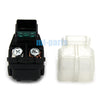 Kawasaki KSF400 KFX400 Starter Relay Solenoid (2003-2007)