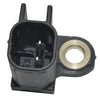 Ford Jaguar Lincoln Volvo ABS Speed Sensor & Pigtail Connector