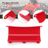 Honda TRX350 Rancher Battery Cover Lid (2000-2003)