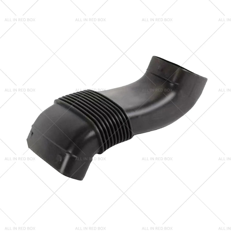 BMW E53 X5 3.0L I6 Engine Air Intake Hose (2001-2006)
