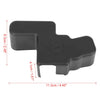 Honda Odyssey Engine Battery Negative Terminal Cover (2005-2010)