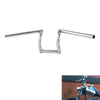 Harley Touring Bobber Chopper 1" Z Style Handlebars