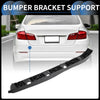 Hyundai Elantra Right Rear Bumper Retainer Bracket (2011-2016)