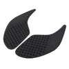 NINJA Z250 Side Protector Tank Traction Pads (2012-2015)