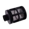 Webasto Eberspacher Diesel Heater 4 x 0.98in Air Filter