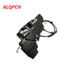 Hyundai H1 Grand Starex Left Front Door Lock Latch with Cable (2008-2019)