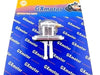 YAMAHA YZ400F Fuel Tap Petcock (1998-1999)