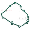Honda CRF250R 2010-2017 Stator Cover Gasket