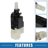 Mercedes-Benz E320 Brake Stop Light Lamp Switch (2007-2009)