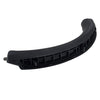 BMW X5 Front Left Inner Trim Door Pull Handle (1999-2006)