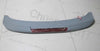 NISSAN MAXIMA Sedan Factory Style Spoiler Wing ABS (2009-2015)