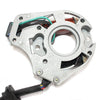 50cc 70cc 90cc 110cc 125cc Quad Dirt Bike ATV Magneto Stator Plate