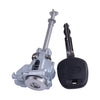 Toyota Camry Car Door Lock Cylinder (2015-2018)