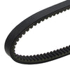Club Car DS Drive Belt (1984-1987)