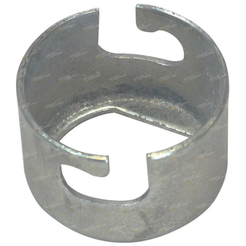 Toyota Hilux LN152R LN167R LN172R LN36 LN40 Gear Shift Cap (1979–2005)